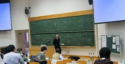 講演風景.jpg