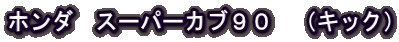 z_@X[p[JuXO@iLbNj
