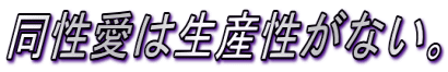 ͐YȂB 