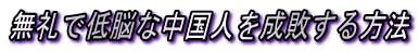 Œ]Ȓl𐬔s@