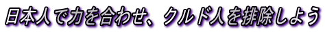 {lŗ͂킹ANhlr悤
