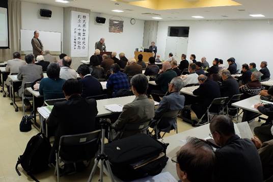 https://www.fluid.mst.st.gunma-u.ac.jp/wasanken/pic4.jpg