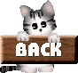 gbvy[W֖߂