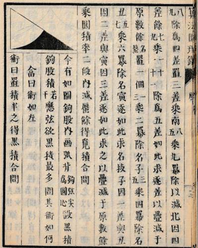 『栃木の算額』筑波書林 Amazon.co.jp: 和算-江戸の数学文化 (中公選書 114) : 小川 束: 本